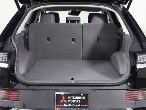 Used 2024 Hyundai Ioniq 5 SEL RWD image 20