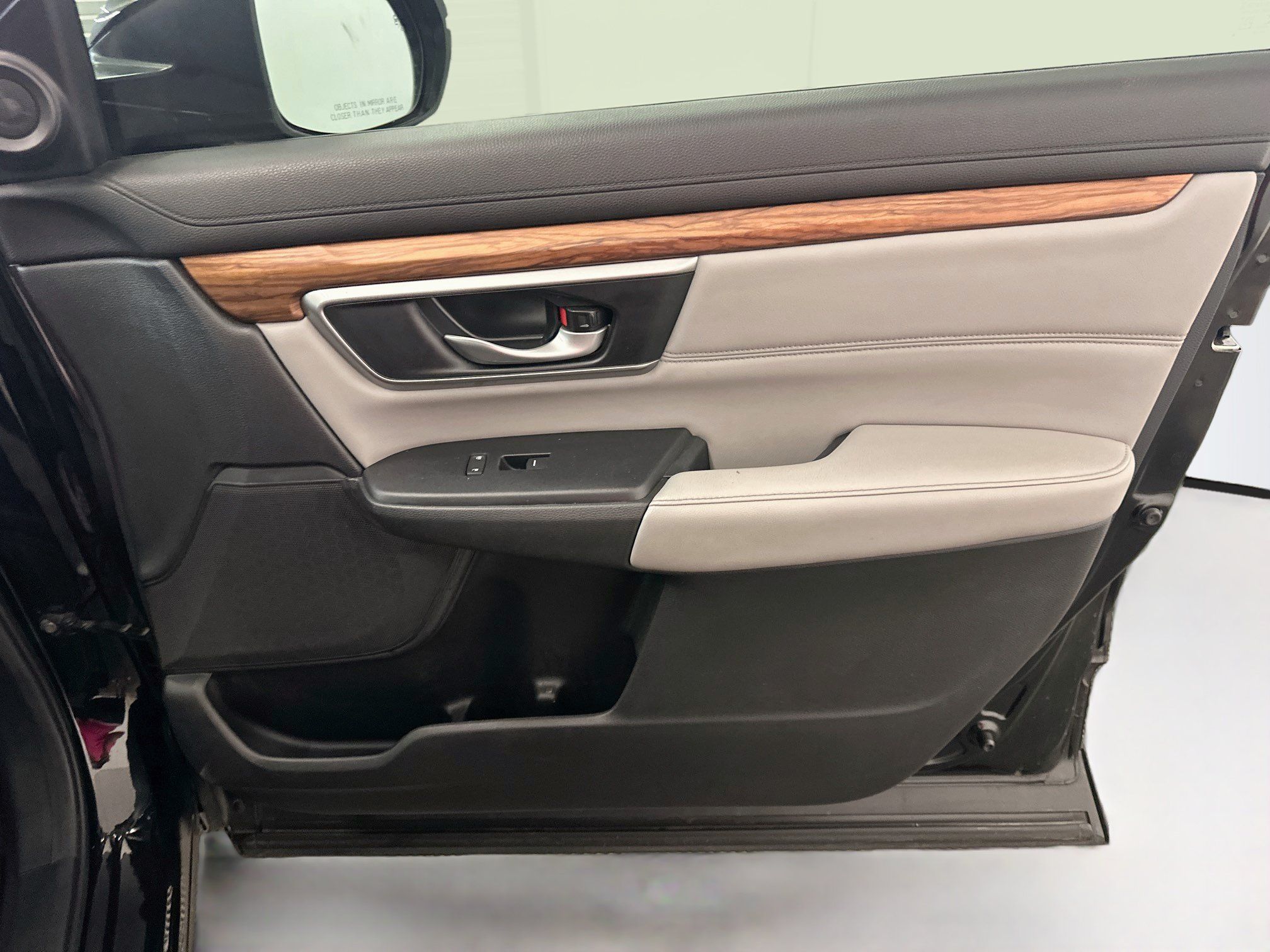 Used 2020 Honda CR-V EX-L image 34