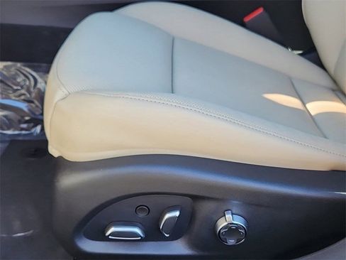 New 2025 Cadillac CT5 Premium Luxury w/ Technology Package image 16