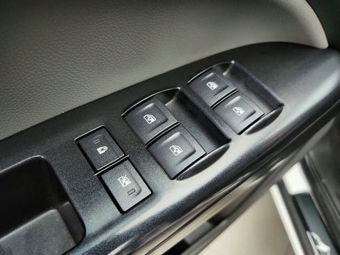 Used 2021 GMC Canyon Elevation Standard w/ Convenience Package image 17