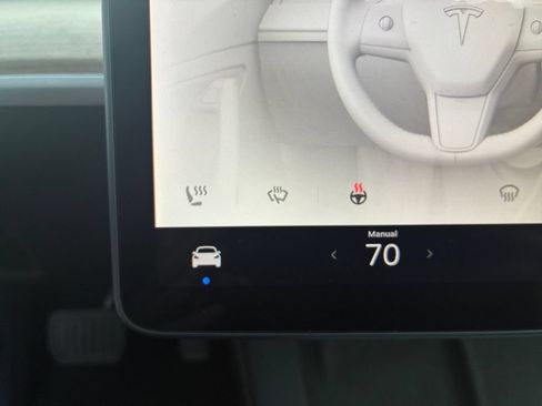 Used 2023 Tesla Model 3 Standard Range RWD image 20