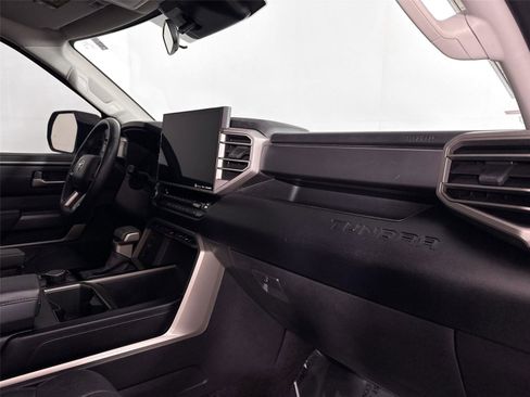 Used 2023 Toyota Tundra SR5 image 40