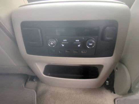 Used 2017 GMC Yukon Denali w/ Open Road Package image 31