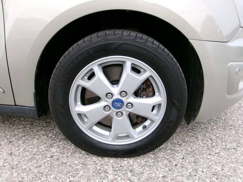 Used 2014 Ford Transit Connect Titanium image 12