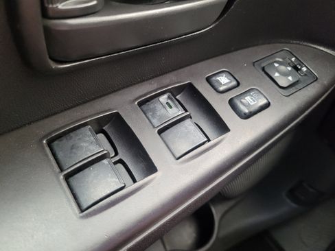 Used 2015 Mitsubishi Outlander Sport ES AWD/4WD image 27