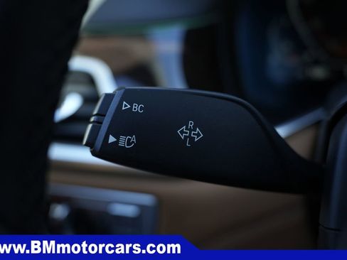 Used 2020 BMW 750i xDrive w/ Cold Weather Package AWD/4WD image 58