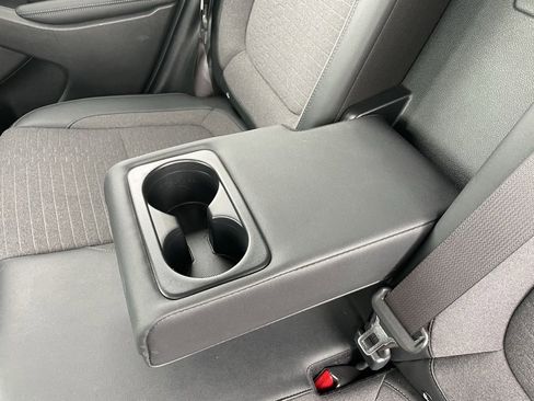 Used 2021 Kia Seltos S image 47