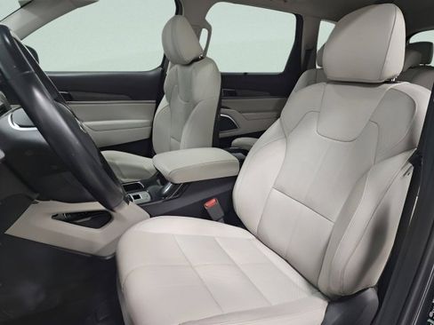 Used 2020 Kia Telluride EX image 24