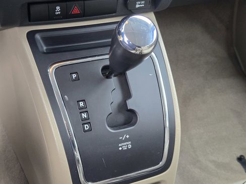 Used 2016 Jeep Patriot Sport w/ Power Value Group image 20