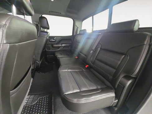 Used 2018 GMC Sierra 1500 Denali image 13