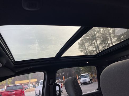 Used 2023 RAM 1500 Big Horn image 21