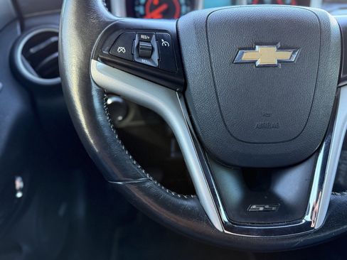 Used 2013 Chevrolet Camaro SS w/ RS Package image 25