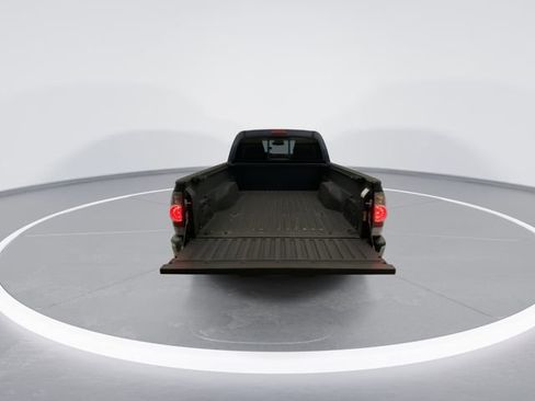 Used 2013 Toyota Tacoma 2WD Access Cab w/ SR5 Pkg image 7