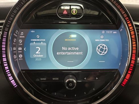 Used 2023 MINI Cooper S image 23