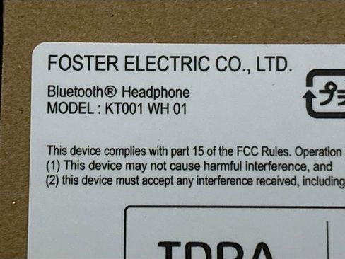 New 2026 GMC Yukon XL Denali Ultimate image 37