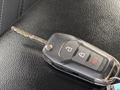 Certified 2021 Ford Ranger XL w/ Equipment Group 101A High image 31