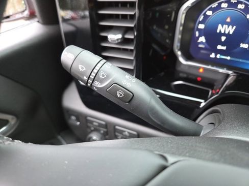 New 2026 Chevrolet Silverado 1500 LT image 48