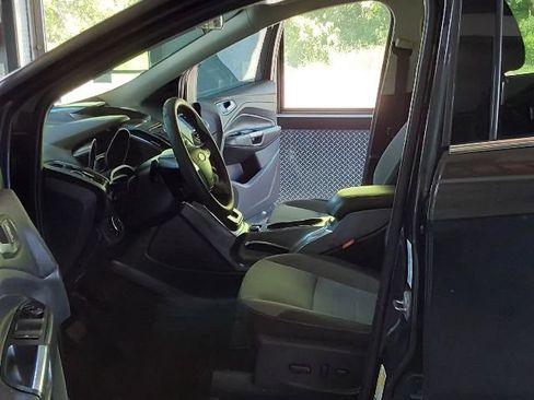 Used 2014 Ford Escape SE AWD/4WD image 18