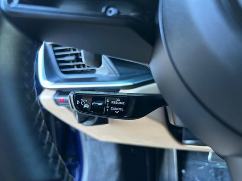 Used 2020 Porsche 911 Carrera 4S image 42