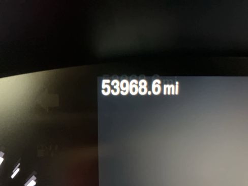 Certified 2020 Ford Escape SEL image 35