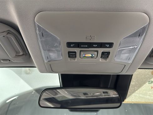 Certified 2025 Toyota RAV4 XLE w/ Convenience Package image 11