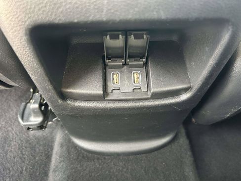 Used 2018 Honda CR-V EX-L image 16