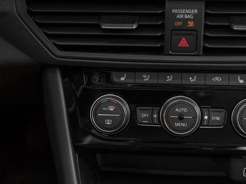 Used 2020 Volkswagen Jetta S FWD image 48