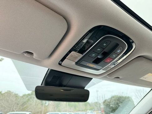 Used 2025 Hyundai Palisade XRT AWD/4WD image 26