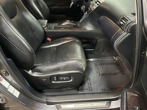 Used 2013 Lexus RX 350 F Sport image 17