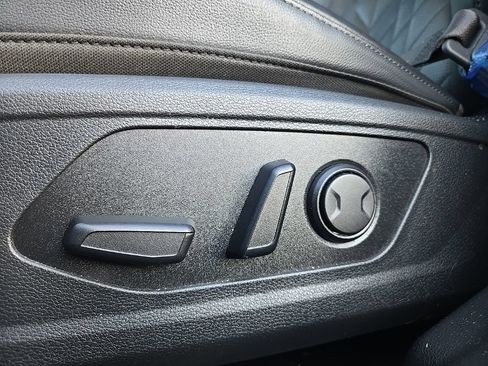 Certified 2024 Kia Sportage X-Line AWD/4WD image 31