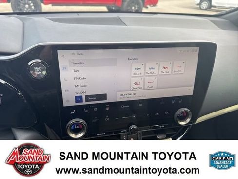 Used 2024 Lexus NX 350 350 Premium image 23