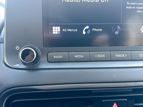 Used 2022 Hyundai Kona SEL w/ Convenience Package image 27