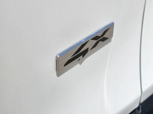 Certified 2026 Kia Seltos LX AWD/4WD image 10