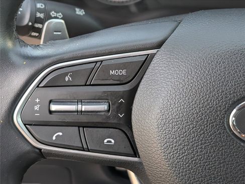 Used 2023 Hyundai Santa Fe SEL image 22