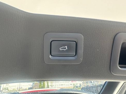Used 2023 MAZDA CX-5 AWD 2.5 S w/ Premium Plus Pkg image 11