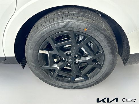 New 2026 Kia Carnival SX Prestige FWD image 20