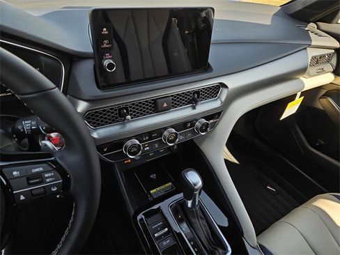 New 2026 Acura Integra A-Spec image 17