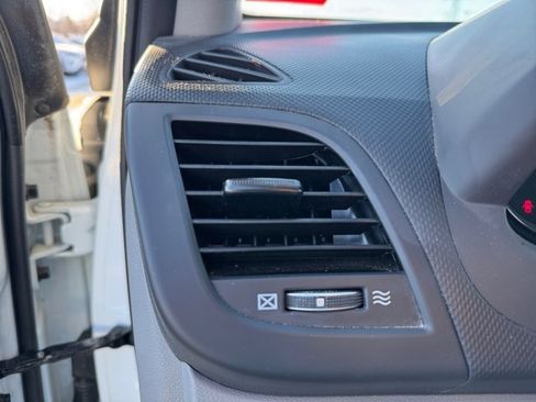 Used 2016 Hyundai Accent SE image 20