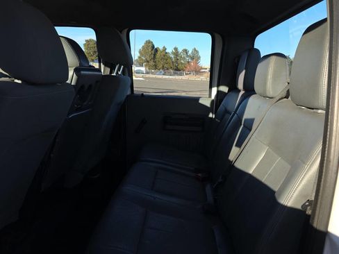 Used 2015 Ford F250 XL image 13