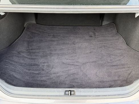 Used 2022 Toyota Camry LE FWD image 29