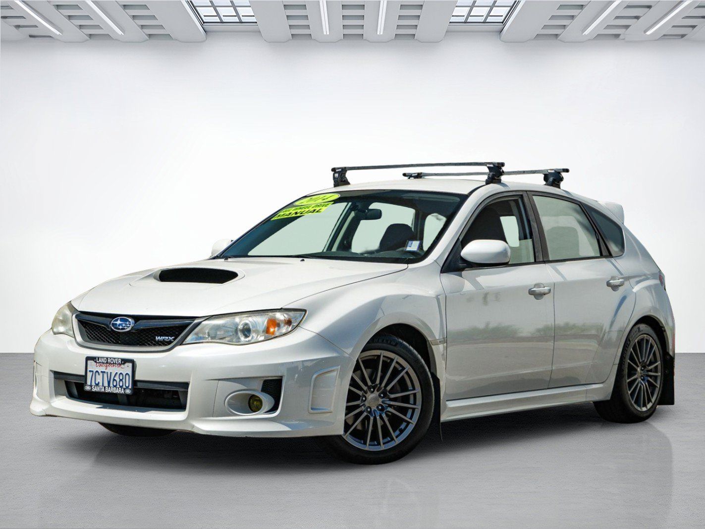 Used Subaru Cars for Sale in Santa Barbara, CA - Autotrader