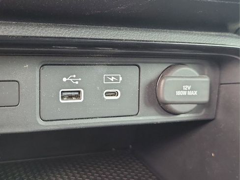 Used 2023 Honda CR-V Sport image 25