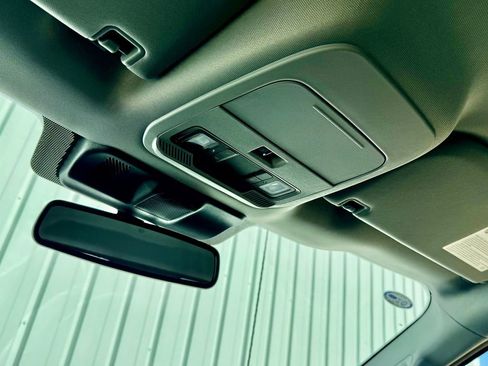 Certified 2025 Ford F150 XLT w/ Equipment Group 302A MID image 30