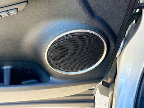 Used 2019 Lexus NX 300 F Sport w/ F Sport Premium Package image 19