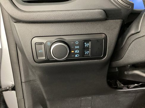 Used 2023 Ford Escape Active w/ Tech Pack #2 image 24