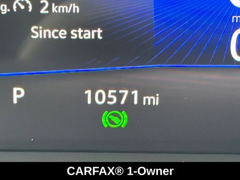 Used 2025 Volkswagen Jetta S image 4