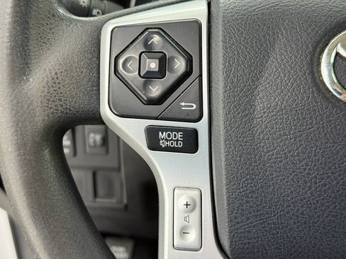 Used 2015 Toyota Tundra SR5 image 12