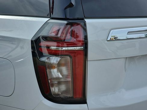 Used 2024 Chevrolet Tahoe LS image 41