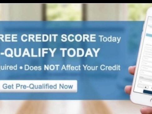 Used 2016 Chevrolet Express 2500 LS image 21