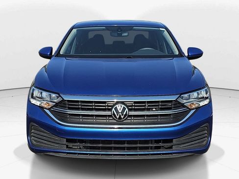 Used 2023 Volkswagen Jetta S FWD image 11